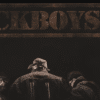 Travis Scott Drops Star-Studded ‘JACKBOYS 2’ Compilation on 713 Day: Stream It Now 21 Savage, Kodak Black, Tyla, GloRilla, Vybz Kartel, SahBabii, and Waka Flocka Flame.
